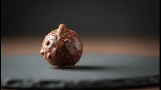 A Treat Is More Memorable When It Is Eaten Without Multitasking