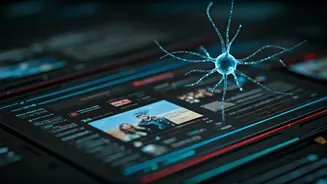 PewDiePie's AI Fix: Reclaiming Your YouTube Experience from Clutter