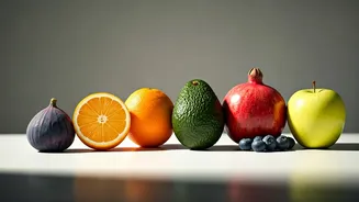 Dr. Longevity's 6 Pillars for Aging Gracefully: Essential Habits for a Vibrant Life