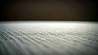 Textile Stocks Soar: Investor Persistence Rewarded, but Challenges Remain