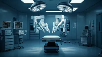 NBEMS FET 2025: Your Guide to Application & Exam