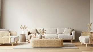 How Monsoon Home Resets Eliminate Cold Clinical Design Standards