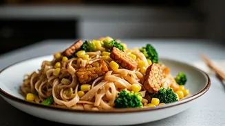 Related Stories banner