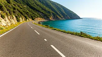 Konkan Drives Are Back On Traveller Wishlists