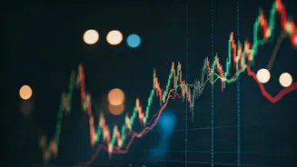 Nifty and Bank Nifty: Market Outlook Post-Trade Deal