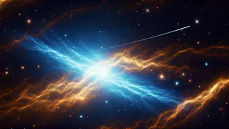 Cosmic Forecast for April 7, 2026: Your Daily Astrological Guide