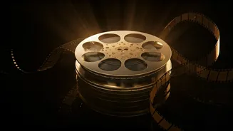 Salman Khan Turns 60: A Look at His Blockbuster Films