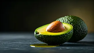 Why Gen Z Treats Flavourful Healthy Food As Luxury