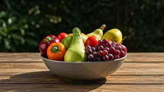 From Fad Diets to Food Freedom: Embracing Wellness