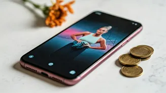 The True Cost Of Chasing Aesthetic Instagram Fitness Trends