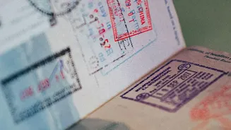 Smart Itinerary Planning: How Young Indians Can Travel Visa-Free In Malaysia And Langkawi
