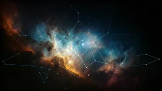 Your Cosmic Compass: April 30, 2026 Daily Horoscopes for Every Zodiac Sign