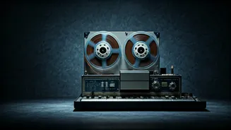 AR Rahman: Responds to 'Gaslighting' Claims