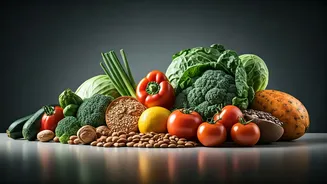 Related Stories banner