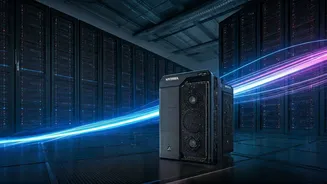 Meta Powers Up AI Future: Millions of NVIDIA GPUs Fuel Next-Gen Innovations