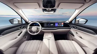 Carros inteligentes: como evitar ser “espionado” pelos sistemas conectados?