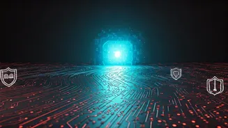 Navigating the Digital World: Building Healthy Social Media Habits for Your Child