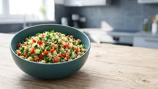 How to Compare Food Labels Without Being Misled by Marketing Claims