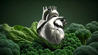 Heart Health Hurdles: Even if You Exercise