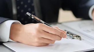 Salary Negotiation Advice For Switchers Decode Allowances To Find Real Take Home Pay