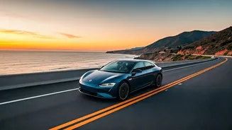 9 Jaw-Dropping Wonders: Must-See Landmarks!