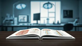 NEET UG 2025: Essential Guide for Indian Aspirants