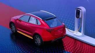 How India’s 2027 Fuel Rules Could Change Choices In New Car Showrooms
