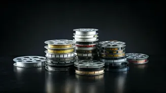 Sushant's Legacy: 7 Must-Watch Films on OTT Platforms