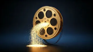 Vijay's 'Jana Nayagan' Rocks BookMyShow: A Historical Feat!