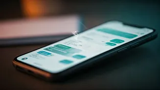 Family WhatsApp Groups: The Silent Stress Multiplier for Exam Results