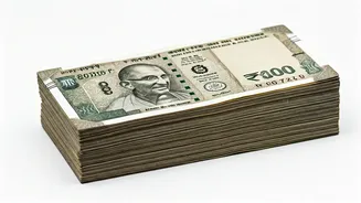 Budget 2026-27: Key Highlights for India & Its Citizens