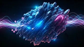 2026: The AI Token Tsunami Predicted by $4 Billion Startup CEO Lin Qiao