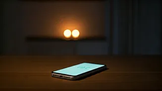 India's Right to Disconnect: When Employees Can Switch Off