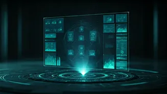 AI's Workforce Revolution: The Rise of the 'Full Stack Builder'