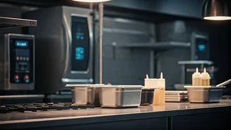 Cloud Kitchens Are The New Founder Flex In India