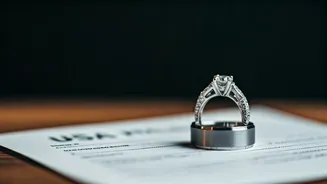 US Visa Delays and Indian Wedding Dreams