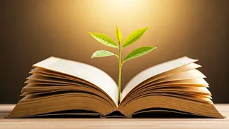 5 Phrases to Boost Your Child's Growth