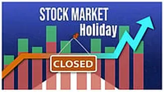 Indian Stock Markets Closed Today For Maharashtra Municipal Elections, Trading Resumes Friday