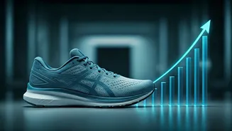 Squats vs. Walking: Bryan Johnson's 14% Hack and Expert Insights on Blood Sugar