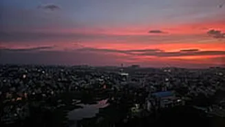 Related Stories banner