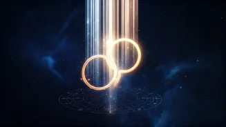 2026 Horoscope: Zodiac Signs Finding Second Chances in Love