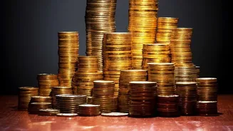 Why UPI’s Pricing Shift Could Change Fintech Growth Strategies