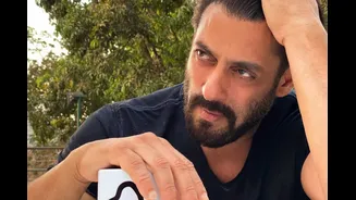 Salman Khan Teams Up With NGO To Build 500 Houses For Assam Flood-Affected Families: Report