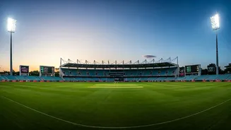 Top 10 Stressful Industries: A 2026 Outlook