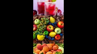 Related Stories banner