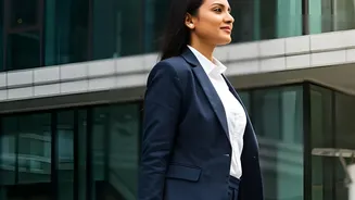 Why Office Professionals Are Choosing Zone-2 Brisk Walking For Stamina