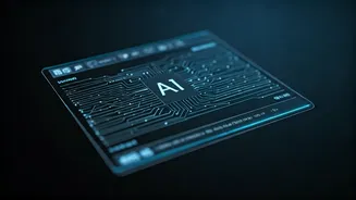 WeChat's Secret AI Agent: Automating Tasks and Reshaping Digital Interaction