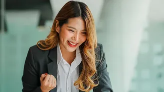 Why AI Meeting Assistants Are Gaining Popularity Across Modern Workplaces In 2026