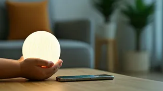 Parental Guidance: Nurturing Young Minds Through Meditation in the Digital Age