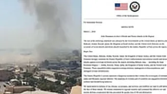 Related Stories banner